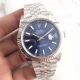 Copy Rolex Datejust II 41MM SS Blue Dial Watches(2)_th.jpg